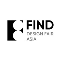 FIND - Design Fair Asia logo, FIND - Design Fair Asia contact details