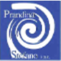 Prandina Stefano snc logo, Prandina Stefano snc contact details