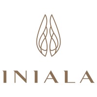 Iniala Harbour House & Residences logo, Iniala Harbour House & Residences contact details