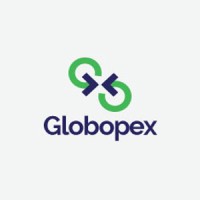 Globopex Technologies Pvt Ltd logo, Globopex Technologies Pvt Ltd contact details