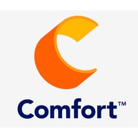 Comfort Inn Westminster/The Victoria TownHouse logo, Comfort Inn Westminster/The Victoria TownHouse contact details