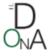 Il Dona Ristorante logo, Il Dona Ristorante contact details