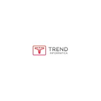 Trend Informatica logo, Trend Informatica contact details