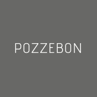 POZZEBON srlu logo, POZZEBON srlu contact details