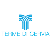 Terme di Cervia logo, Terme di Cervia contact details