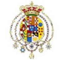 Royal House of Bourbon Two Sicilies logo, Royal House of Bourbon Two Sicilies contact details