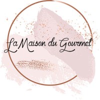 La Maison du Gourmet logo, La Maison du Gourmet contact details