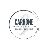 Carbone Pizzeria Trattoria logo, Carbone Pizzeria Trattoria contact details