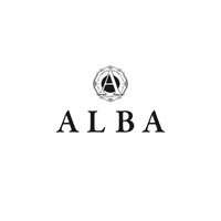 ALBA - CAFFE  & CATERING logo, ALBA - CAFFE  & CATERING contact details