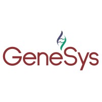 GeneSys Biologics logo, GeneSys Biologics contact details