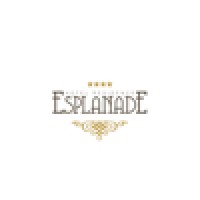 Hotel Residence Esplanade logo, Hotel Residence Esplanade contact details