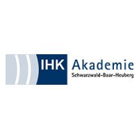 IHK Akademie SBH logo, IHK Akademie SBH contact details