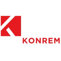 Konrem S.A. logo, Konrem S.A. contact details