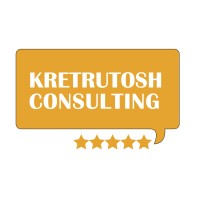 KretruTosh Consulting logo, KretruTosh Consulting contact details