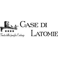 Case di Latomie Country Hotel logo, Case di Latomie Country Hotel contact details