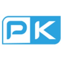 PK ENGINEERING logo, PK ENGINEERING contact details