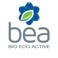 Bio Eco Active S.r.l logo, Bio Eco Active S.r.l contact details