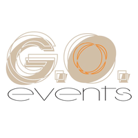 GO EVENTS srl logo, GO EVENTS srl contact details