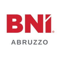 BNI - Abruzzo logo, BNI - Abruzzo contact details