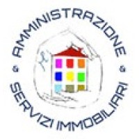 Amministrazioni condominiali Cafasso logo, Amministrazioni condominiali Cafasso contact details