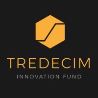 Tredecim Innovation Fund logo, Tredecim Innovation Fund contact details