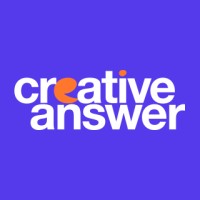 Creative Answer - Agencja Marketingowa logo, Creative Answer - Agencja Marketingowa contact details