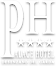 Palace Hotel - Desenzano Del Garda logo, Palace Hotel - Desenzano Del Garda contact details