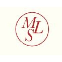 MLS SRL CREATIVE HOSPITALITY, CONSULTING logo, MLS SRL CREATIVE HOSPITALITY, CONSULTING contact details