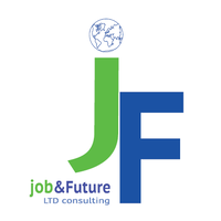 Job&Future Consulting Ltd logo, Job&Future Consulting Ltd contact details