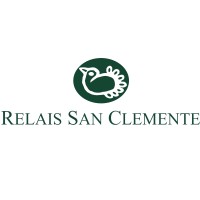 Relais San Clemente logo, Relais San Clemente contact details