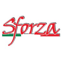 Sforza S.r.l. logo, Sforza S.r.l. contact details