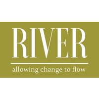 River Consultants logo, River Consultants contact details