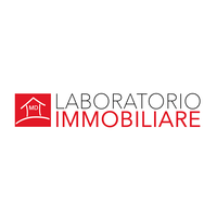 Laboratorio Immobiliare logo, Laboratorio Immobiliare contact details