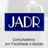 JADR - Consultadoria em Fiscalidade e Gestão Unip, Lda. logo, JADR - Consultadoria em Fiscalidade e Gestão Unip, Lda. contact details