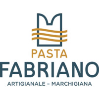 Pasta Fabriano logo, Pasta Fabriano contact details