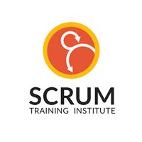 Scrum Training Institute logo, Scrum Training Institute contact details