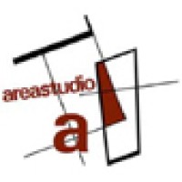 areastudio logo, areastudio contact details