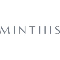 Minthis Resort logo, Minthis Resort contact details