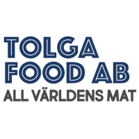 Tolga Food AB logo, Tolga Food AB contact details