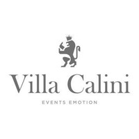 Villa Calini logo, Villa Calini contact details