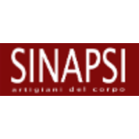 Sinapsi logo, Sinapsi contact details