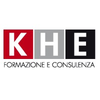 KHE Formazione e Consulenza logo, KHE Formazione e Consulenza contact details