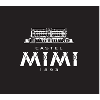 Castel Mimi & Wine Resort logo, Castel Mimi & Wine Resort contact details