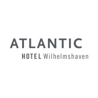 ATLANTIC Hotel Wilhelmshaven logo, ATLANTIC Hotel Wilhelmshaven contact details