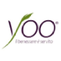 Yoo International logo, Yoo International contact details