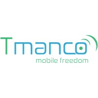 Tmanco SA logo, Tmanco SA contact details