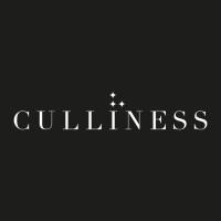 Culliness logo, Culliness contact details