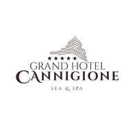 Grand Hotel Cannigione logo, Grand Hotel Cannigione contact details