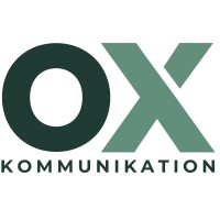 Oxenstierna Kommunikation logo, Oxenstierna Kommunikation contact details