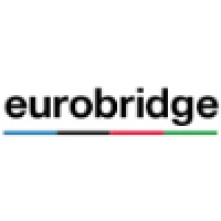 Eurobridge Inc logo, Eurobridge Inc contact details